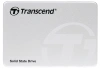 Купить 240 гб 2.5" sata накопитель transcend 220s [ts240gssd220s]