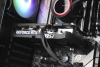 Купить системный блок amd ryzen 9 3950x, rtx  5060, ddr4 64gb, ssd 256gb, ssd 1000gb