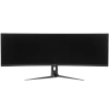 Купить 49" монитор asus rog strix xg49vq черный