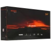 Купить 23.8" монитор aiwa mf240k-f черный