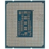 Купить процессор intel core i7-14700f box