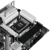 Купить материнская плата asrock b760m pro rs/d4