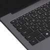 Купить 14" ультрабук huawei matebook 14 klvf-x серый
