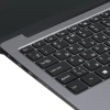 Купить 15.6" ноутбук hiper office hlp серый