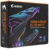 Купить материнская плата gigabyte z890 aorus elite wifi7