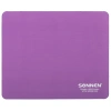 Купить коврик sonnen "purple"  фиолетовый
