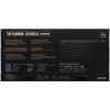 Купить клавиатура проводная asus tuf gaming k3 gen ii [90mp0390-bkra01]