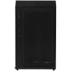 Купить корпус thermaltake versa h16 tg argb [ca-1y8-00s1wn-01] черный
