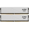 Купить оперативная память adata xpg lancer blade [ax5u5600c4616g-dtlabwh] 32 гб