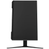 Купить 24" монитор samsung s24ag320ni черный