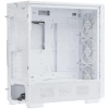Купить корпус montech sky two gx [sky two gx (w)] белый