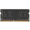 Купить оперативная память sodimm foxline [foxline fl2666d4s19-8g] 8 гб