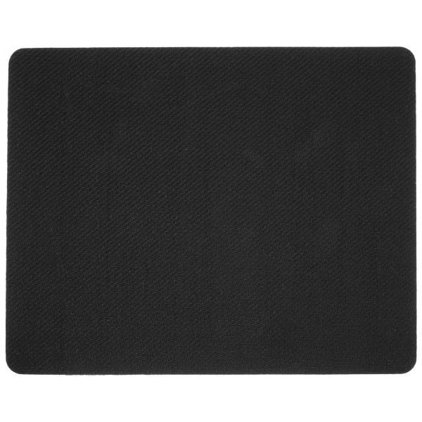 Купить коврик gembird mp-game2  черный