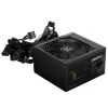 Купить блок питания xilence performance c+ xn420 650w [xp650r6.2] черный