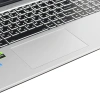 Купить 15.6" ноутбук machenike l15 pro star серебристый