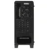 Купить корпус zalman s2  черный