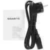 Купить блок питания gigabyte gp-p550b [28200-p550b-1eur] черный