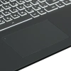 Купить 16" ноутбук maibenben x639 черный