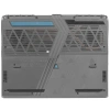 Купить 17.3" ноутбук msi vector 17 hx a14vgg-238ru черный