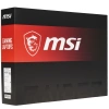 Купить 18" ноутбук msi raider a18 hx a9wjg-024ru черный