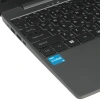 Купить 14" ноутбук acer gadget e10 etbook серый