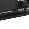 Купить 23.8" монитор irbis smartview 24fidls01 черный