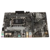 Купить материнская плата asus prime h610m-a wifi d4