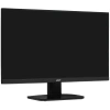 Купить 27" монитор acer ka272hbi черный