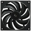 Купить вентилятор deepcool fd14 [r-fd14-bknpn1-g]