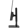 Купить 27" монитор lime f270l черный