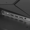Купить 23.8" монитор ardor gaming darkstar af24n1 черный