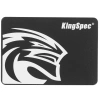Купить 512 гб 2.5" sata накопитель kingspec p3-512