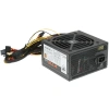 Купить блок питания cougar vte400 [cgr bs-400] черный