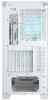 Купить корпус cougar airface eco rgb white  белый