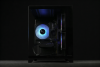 Купить amd ryzen 5 7400f, rtx 4060 ti, ddr5 16gb, ssd 256, ssd 480