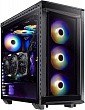 Игровой компьютер Powered by XPG #003BL (Intel Core i9-14900KF, RTX 4090 GAMING, 2 ТБ SSD M.2, DDR5 64GB)