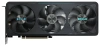 Купить видеокарта gigabyte geforce rtx 5070 eagle oc sff [gv-n5070eagle oc-12gd]