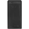 Купить корпус adata xpg defender pro [defender pro-bkcww] черный