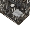 Купить материнская плата asus prime h610m-e d4-csm