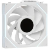Купить реверсный вентилятор lian li uni fan tl lcd wireless 120-1 revers white [g99.12rtllcd1w1w.r0]