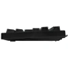 Купить клавиатура проводная defender dark lord gk-580