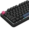 Купить клавиатура проводная red square alumix tkl simple [rsq-20049]