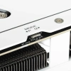 Купить видеокарта asus geforce rtx 5070 prime white oc edition [prime-rtx5070-o12g-white]