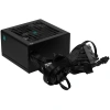 Купить блок питания deepcool gamerstorm pk650d [r-pk650d-fa0b-wgeu] черный