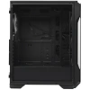 Купить корпус ardor gaming nocturne duo 520  черный