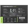 Купить видеокарта msi geforce rtx 5060 ti ventus 2x oc plus [rtx 5060 ti 16g ventus 2x oc plus]