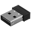 Купить клавиатура беспроводная dexp dk-kmw8t
