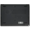 Купить 14" ноутбук acer gadget e10 etbook серый