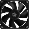 Купить вентилятор id-cooling no series [no-9225-sd]