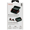 Купить наушники tws a4tech bloody m70 черный